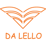 Da Lello Ristorante & Pizzeria - Header logo image